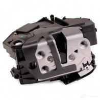 Замок двери RIDEX 1361d0145 C BFF02 1437733003 - Изображение 4