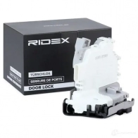 Замок двери RIDEX 14 TT1VB 1361d0122 1437732827 - Изображение 2