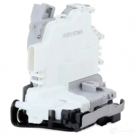Замок двери RIDEX 14 TT1VB 1361d0122 1437732827 - Изображение 3