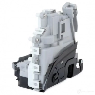 Замок двери RIDEX 14 TT1VB 1361d0122 1437732827 - Изображение 4