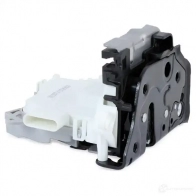 Замок двери RIDEX 14 TT1VB 1361d0122 1437732827 - Изображение 5