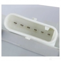Замок двери RIDEX 14 TT1VB 1361d0122 1437732827 - Изображение 6