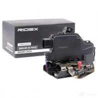 Замок двери RIDEX L9V MIKJ 1437733048 1361d0096 - Изображение 2