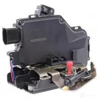 Замок двери RIDEX L9V MIKJ 1437733048 1361d0096 - Изображение 3