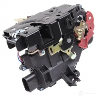 Замок двери RIDEX L9V MIKJ 1437733048 1361d0096 - Изображение 4