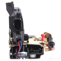 Замок двери RIDEX L9V MIKJ 1437733048 1361d0096 - Изображение 5