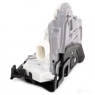 Замок двери RIDEX C6 M8T 1437732821 1361d0020 - Изображение 3