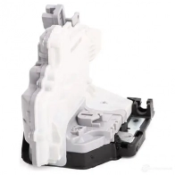 Замок двери RIDEX C6 M8T 1437732821 1361d0020 - Изображение 4