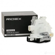 Замок двери RIDEX 1361d0109 1437732986 H69B 3 - Изображение 2