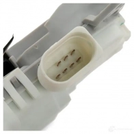 Замок двери RIDEX 1361d0109 1437732986 H69B 3 - Изображение 5