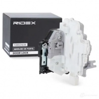 Замок двери RIDEX 1361d0015 SY493 6K 1437732980 - Изображение 2