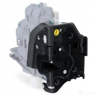 Замок двери RIDEX 1361d0015 SY493 6K 1437732980 - Изображение 4