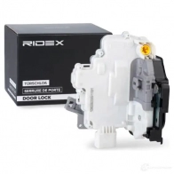 Замок двери RIDEX 1361d0011 1437732985 J4S MEG1 - Изображение 2