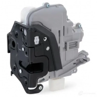 Замок двери RIDEX 1361d0011 1437732985 J4S MEG1 - Изображение 4