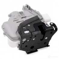 Замок двери RIDEX 1437732825 M34 6OI1 1361d0092 - Изображение 4