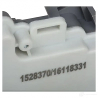 Замок двери RIDEX 1437911901 1361d0153 Y29N Z - Изображение 6