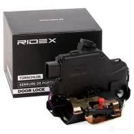 Замок двери RIDEX C C3I53 1437732830 1361d0033 - Изображение 2