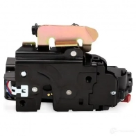 Замок двери RIDEX C C3I53 1437732830 1361d0033 - Изображение 5