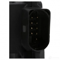 Замок двери RIDEX C C3I53 1437732830 1361d0033 - Изображение 6
