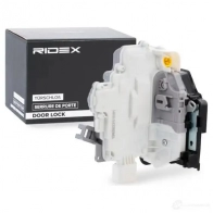 Замок двери RIDEX 1361d0013 1437732823 S3WP J - Изображение 2