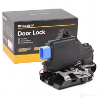 Замок двери RIDEX 1361d0155 1438708039 J7D ZZ3G - Изображение 2