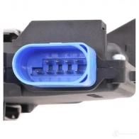 Замок двери RIDEX 1361d0155 1438708039 J7D ZZ3G - Изображение 5