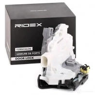 Замок двери RIDEX 1361d0037 1437732798 P 5GQJPT - Изображение 2