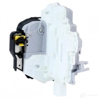 Замок двери RIDEX Z8 QOMZL 1437732997 1361d0129 - Изображение 3