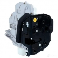 Замок двери RIDEX Z8 QOMZL 1437732997 1361d0129 - Изображение 4