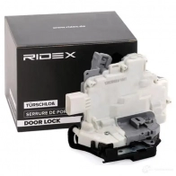 Замок двери RIDEX 1361d0029 1437732819 Z740N S - Изображение 2