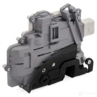 Замок двери RIDEX 1361d0029 1437732819 Z740N S - Изображение 4