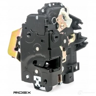 Замок двери RIDEX 1437733045 N6 7K2C 1361d0071 - Изображение 1