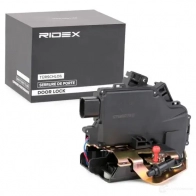 Замок двери RIDEX 1437733045 N6 7K2C 1361d0071 - Изображение 2