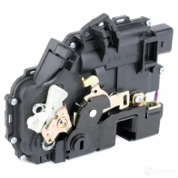 Замок двери RIDEX 1437733045 N6 7K2C 1361d0071 - Изображение 4