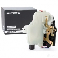 Замок двери RIDEX A0 A4O 1361d0022 1437732883 - Изображение 2