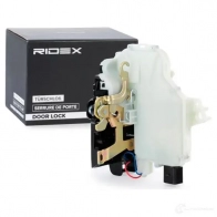 Замок двери RIDEX 1437732870 D F7BF 1361d0016 - Изображение 2