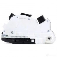 Замок двери RIDEX P93R 2E 1361d0090 1437732688