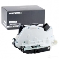 Замок двери RIDEX P93R 2E 1361d0090 1437732688 - Изображение 2