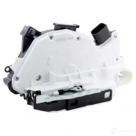 Замок двери RIDEX P93R 2E 1361d0090 1437732688 - Изображение 3