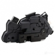 Замок двери RIDEX P93R 2E 1361d0090 1437732688 - Изображение 4
