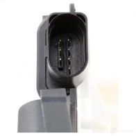 Замок двери RIDEX P93R 2E 1361d0090 1437732688 - Изображение 6