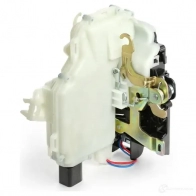 Замок двери RIDEX 1437732874 MP1IO7 W 1361d0025 - Изображение 3