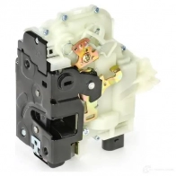 Замок двери RIDEX 1437732874 MP1IO7 W 1361d0025 - Изображение 4