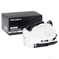Замок двери RIDEX 4JFR FT 1437733041 1361d0091 - Изображение 2