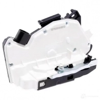 Замок двери RIDEX 4JFR FT 1437733041 1361d0091 - Изображение 3