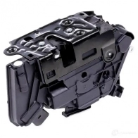 Замок двери RIDEX 4JFR FT 1437733041 1361d0091 - Изображение 4