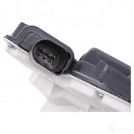Замок двери RIDEX 4JFR FT 1437733041 1361d0091 - Изображение 5