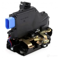 Замок двери RIDEX HCLWJ U 1437733047 1361d0017 - Изображение 3