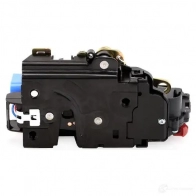 Замок двери RIDEX HCLWJ U 1437733047 1361d0017 - Изображение 5