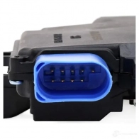 Замок двери RIDEX HCLWJ U 1437733047 1361d0017 - Изображение 6